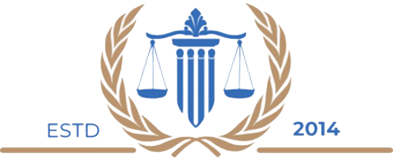 Legalrestore logo