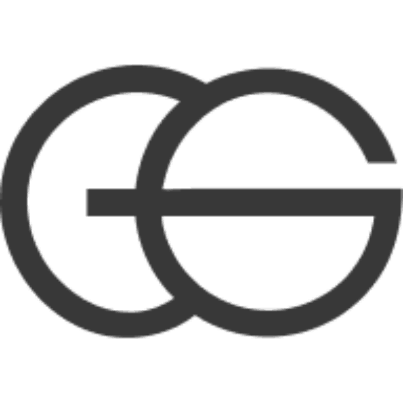 Wt Bgcbrokers Lp logo