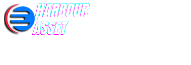 Harbour Assets logo