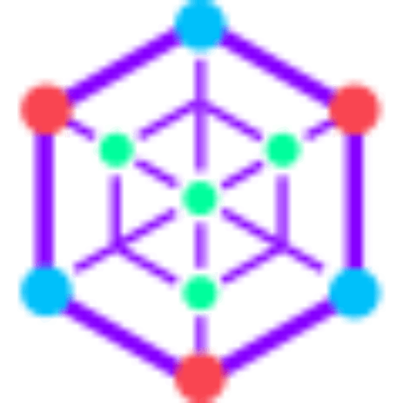 Everest Growth Capital logo