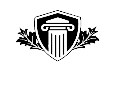 CompLawSolution logo