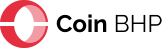 Coin BHP logo