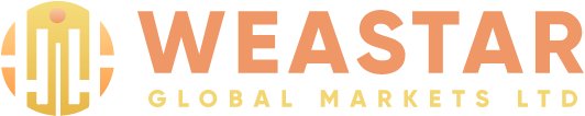 Weastar Global Markets LTD logo