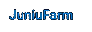 JuniuFarm logo