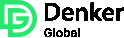 Denker Global logo