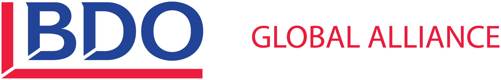 БДО Юникон logo