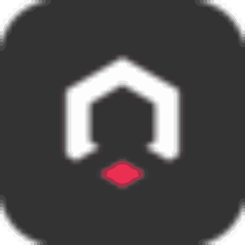 Client Profitshub logo