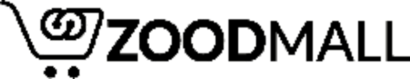 Zoodmall logo