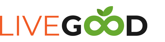 LiveGood logo