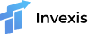 Invexis logo