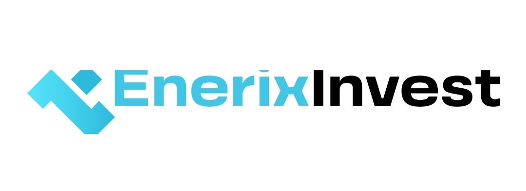 EnerixInvest logo
