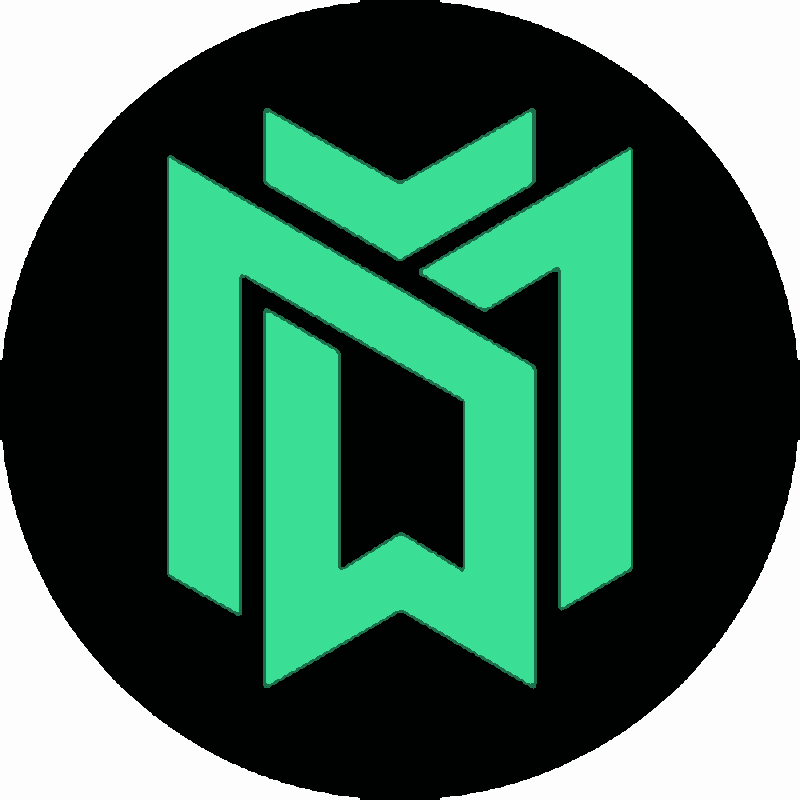 Arab Wealth Management logo