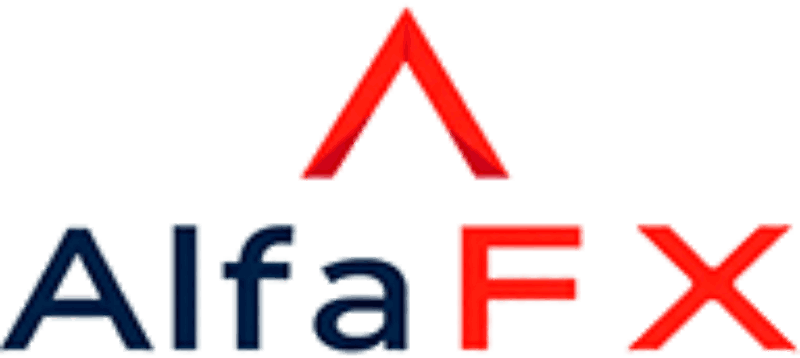 AlfaFXpro logo