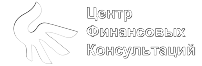 ЦФК Финанс logo