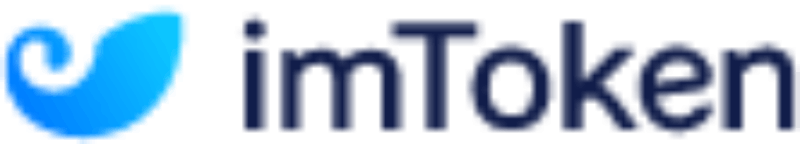 ImToken logo