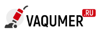 Vaqumer logo