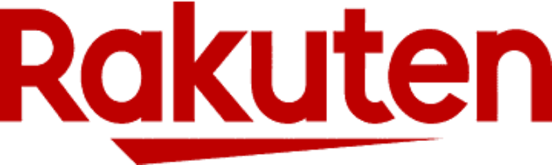 Rakutenu logo