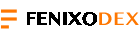 FenixoDEX logo