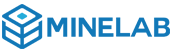 Mine Lab logo