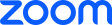 Zoom logo