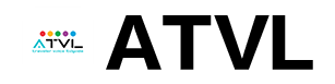 ATVL logo