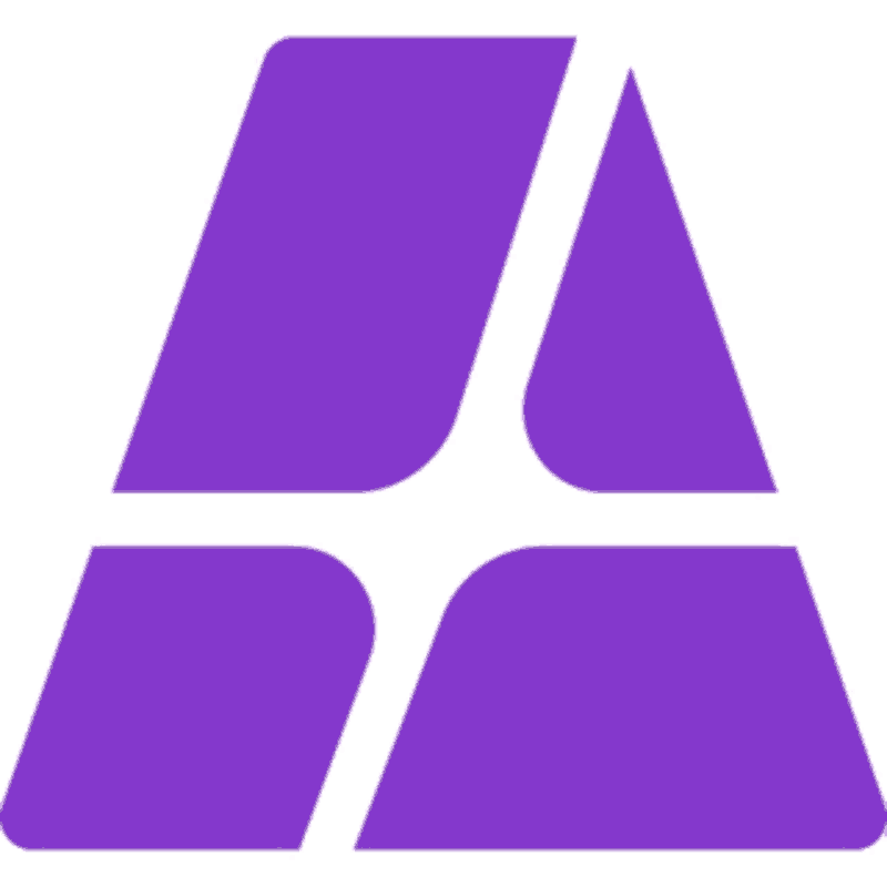 TradingxStormBot logo