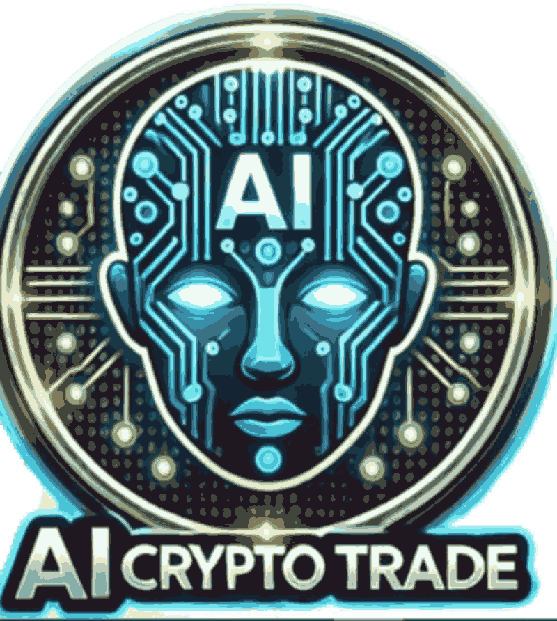 AI Crypto Trade logo