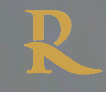 Rotch Financial Limited logo