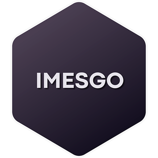 Email рассылка logo