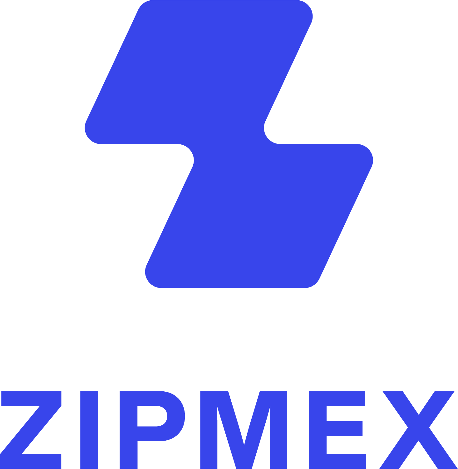 Zipmex logo
