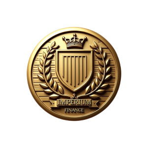 ImperiumFinance logo