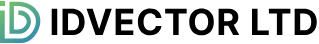 IdVector Ltd logo