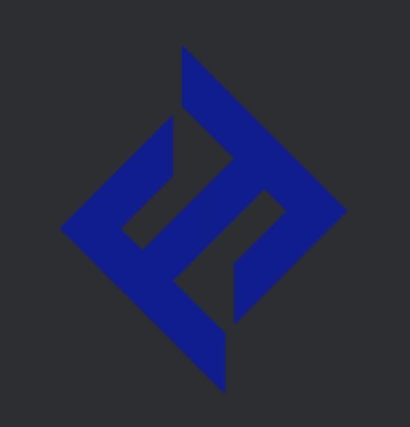 Trades Forte Invest World logo