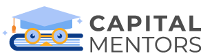 Capital Mentors logo