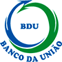 BDU logo