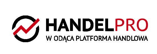 HandelPro logo