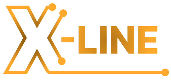 Xline Me logo