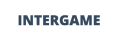 InterGame logo