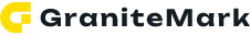 GraniteMark logo