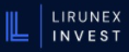 Lirunexinvest logo