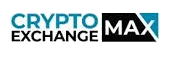 Cryptomax logo