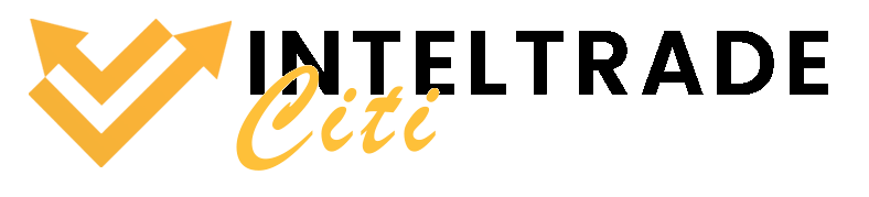 IntelTradeCiti logo