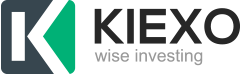 Kiexo logo