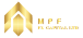 MPF FX logo