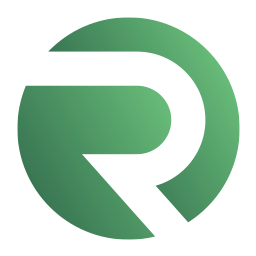 CoinRushTrade logo