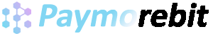 Paymorebit logo