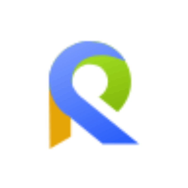 Reviewtask logo
