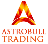 Astrobull Trading logo