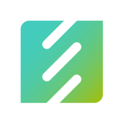 Medco Finance Limited logo