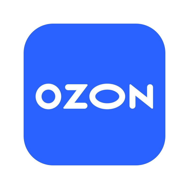Ozoconns logo